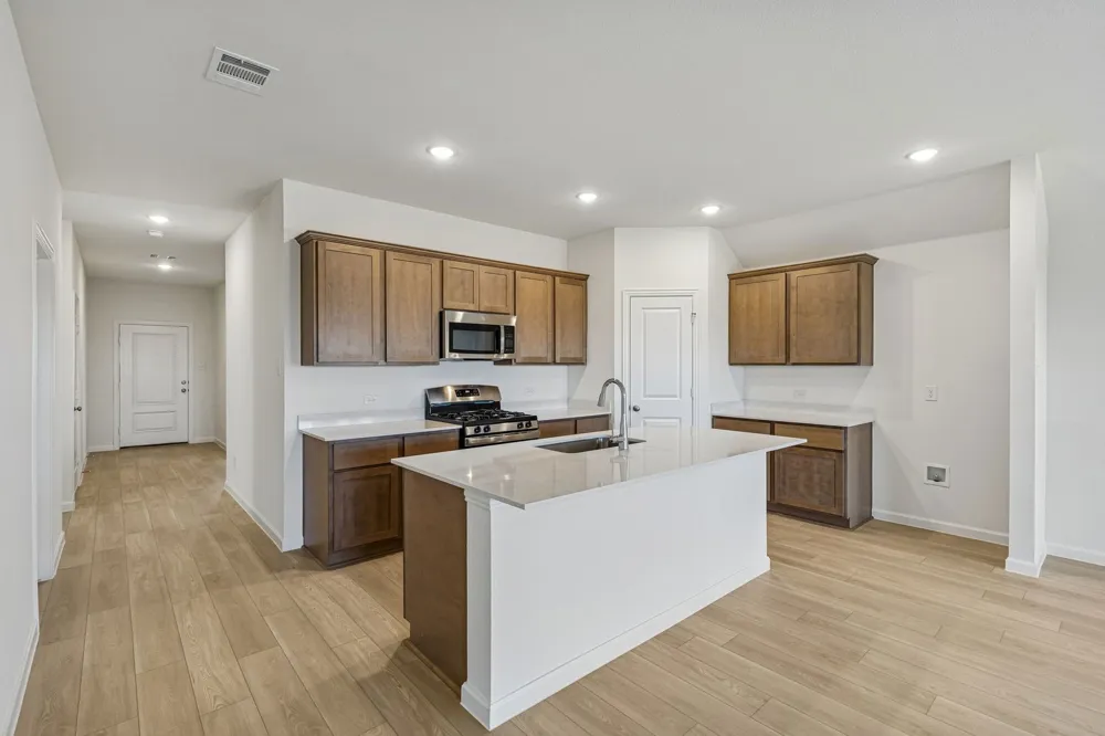2509 Canadian Way Crandall, TX 75114