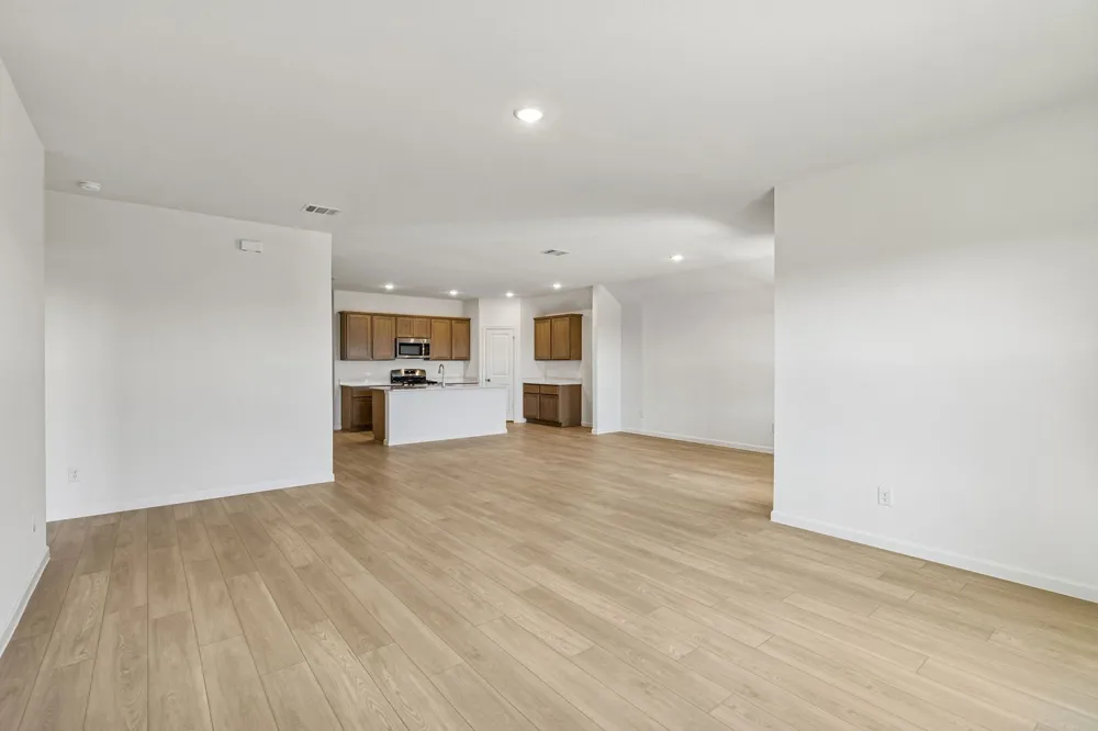 2509 Canadian Way Crandall, TX 75114