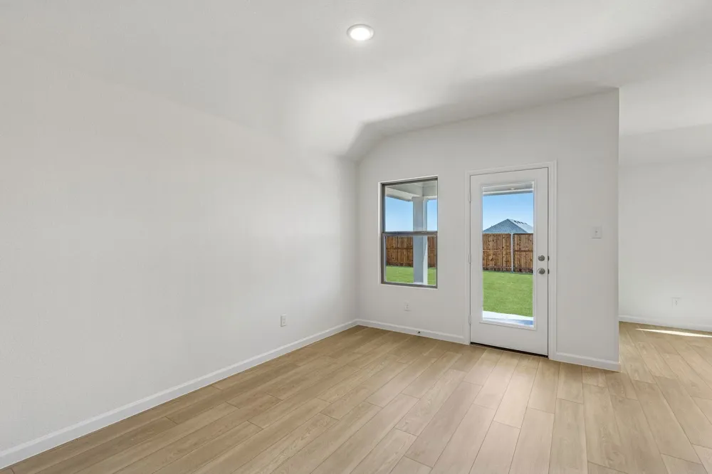 2509 Canadian Way Crandall, TX 75114