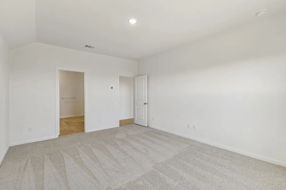 2509 Canadian Way Crandall, TX 75114