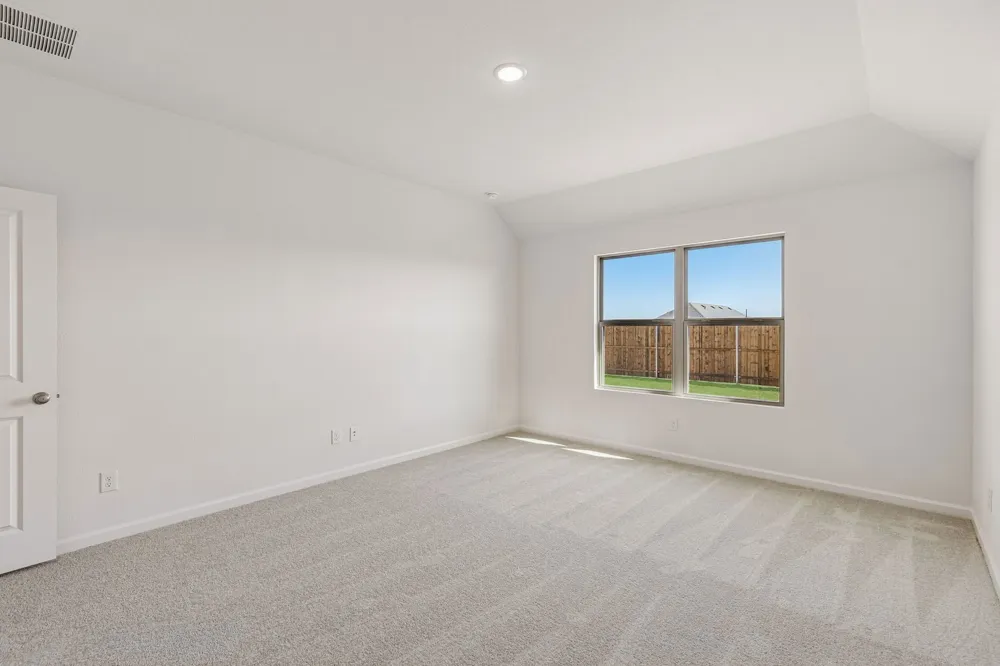 2509 Canadian Way Crandall, TX 75114