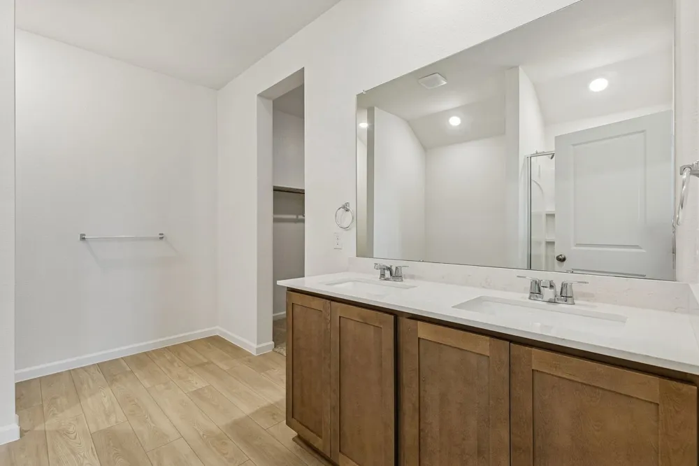 2509 Canadian Way Crandall, TX 75114