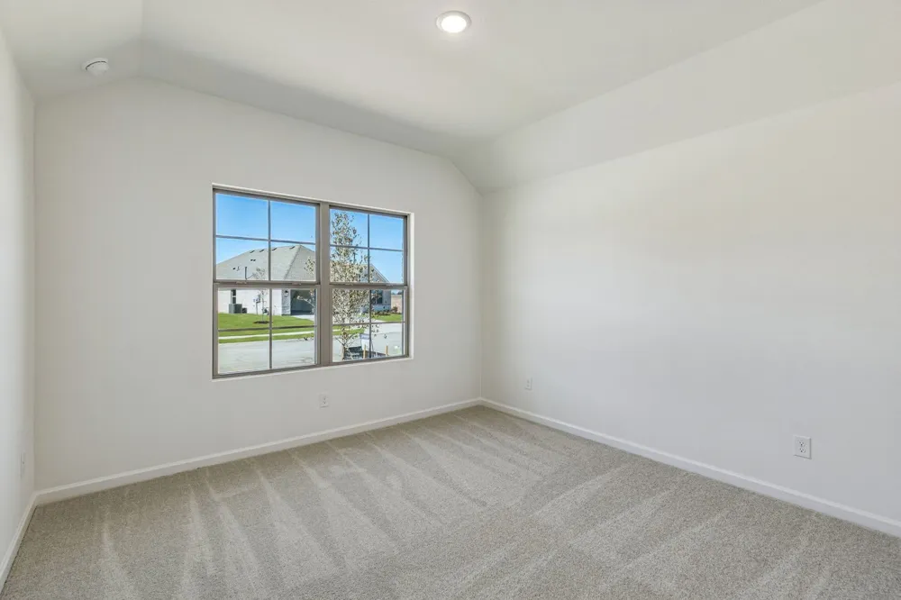 2509 Canadian Way Crandall, TX 75114
