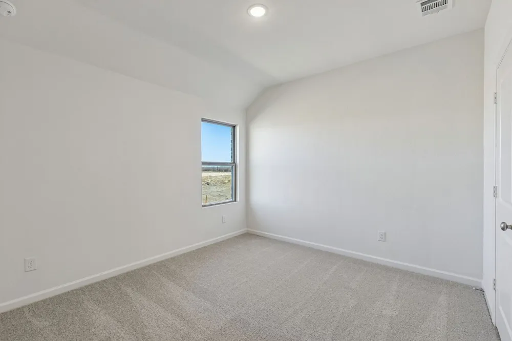 2509 Canadian Way Crandall, TX 75114