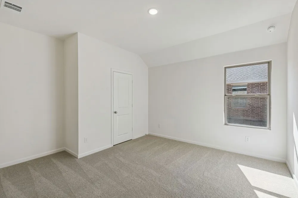 2509 Canadian Way Crandall, TX 75114