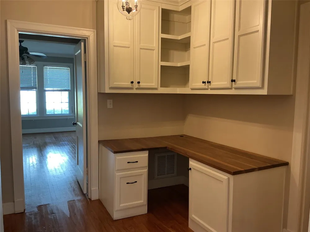 1720 Sycamore Avenue Corsicana, TX 75110