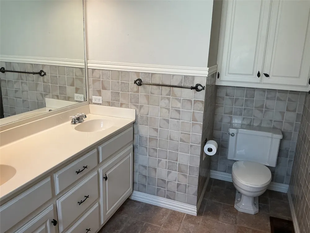 1720 Sycamore Avenue Corsicana, TX 75110