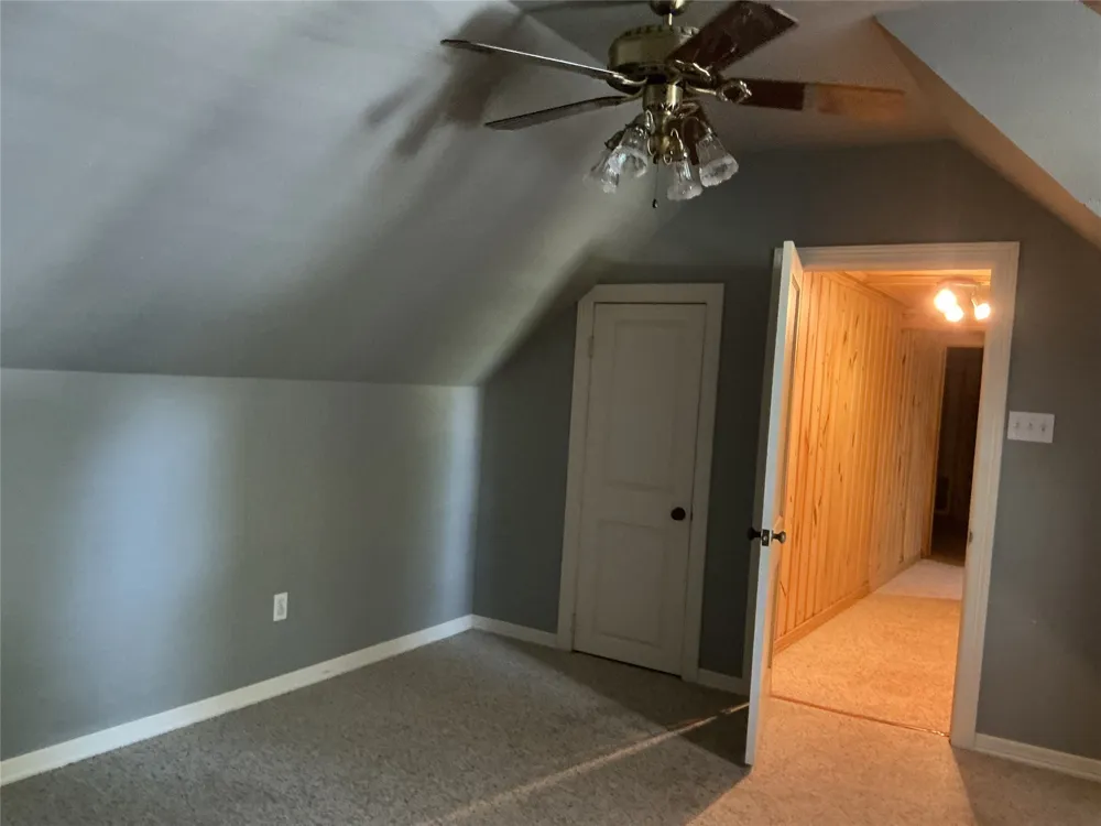1720 Sycamore Avenue Corsicana, TX 75110