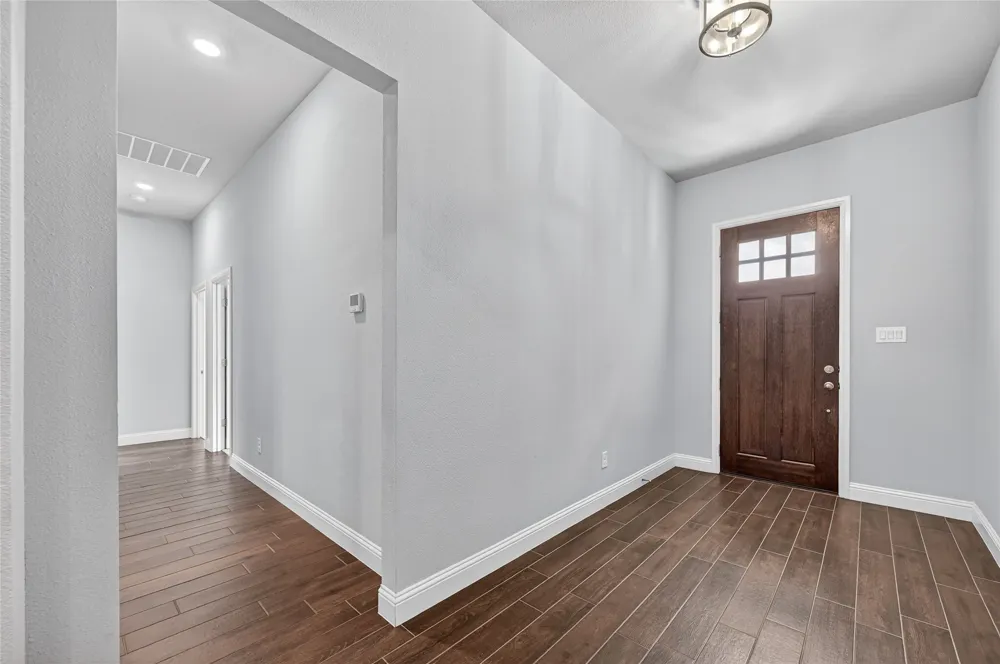 1506 Back Stretch Road Justin, TX 76247