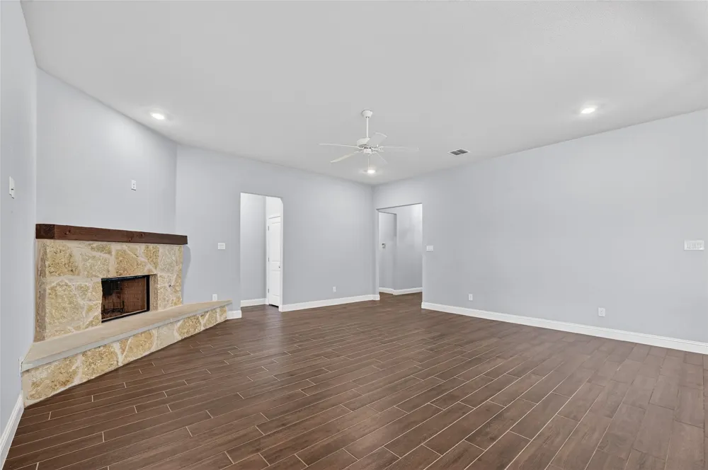 1506 Back Stretch Road Justin, TX 76247