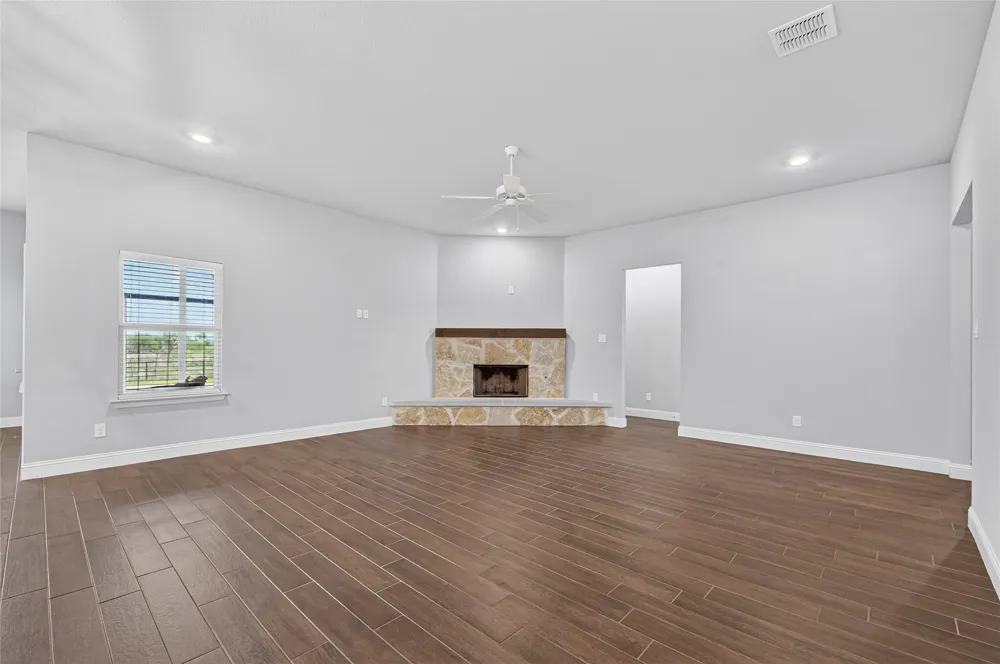 1506 Back Stretch Road Justin, TX 76247