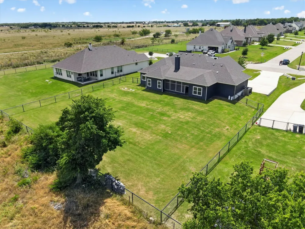 1506 Back Stretch Road Justin, TX 76247
