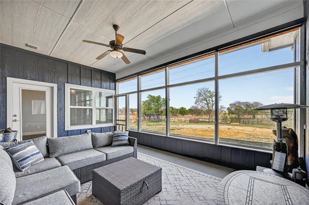 1506 Back Stretch Road Justin, TX 76247
