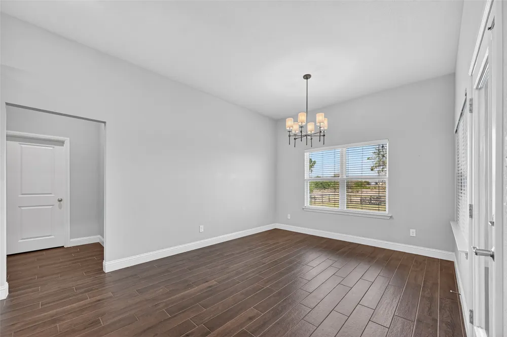 1506 Back Stretch Road Justin, TX 76247