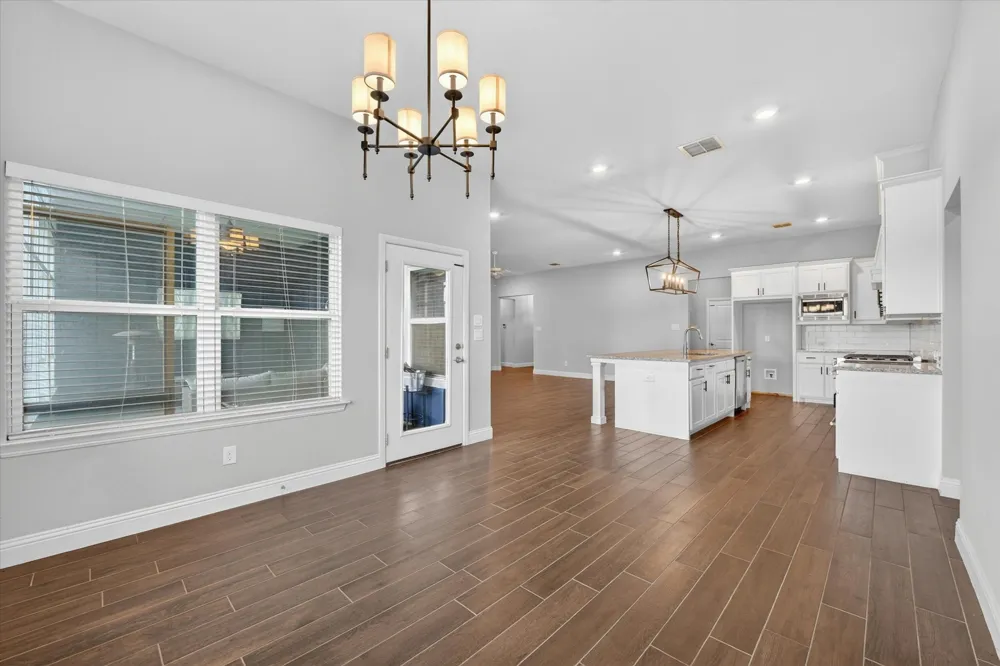 1506 Back Stretch Road Justin, TX 76247