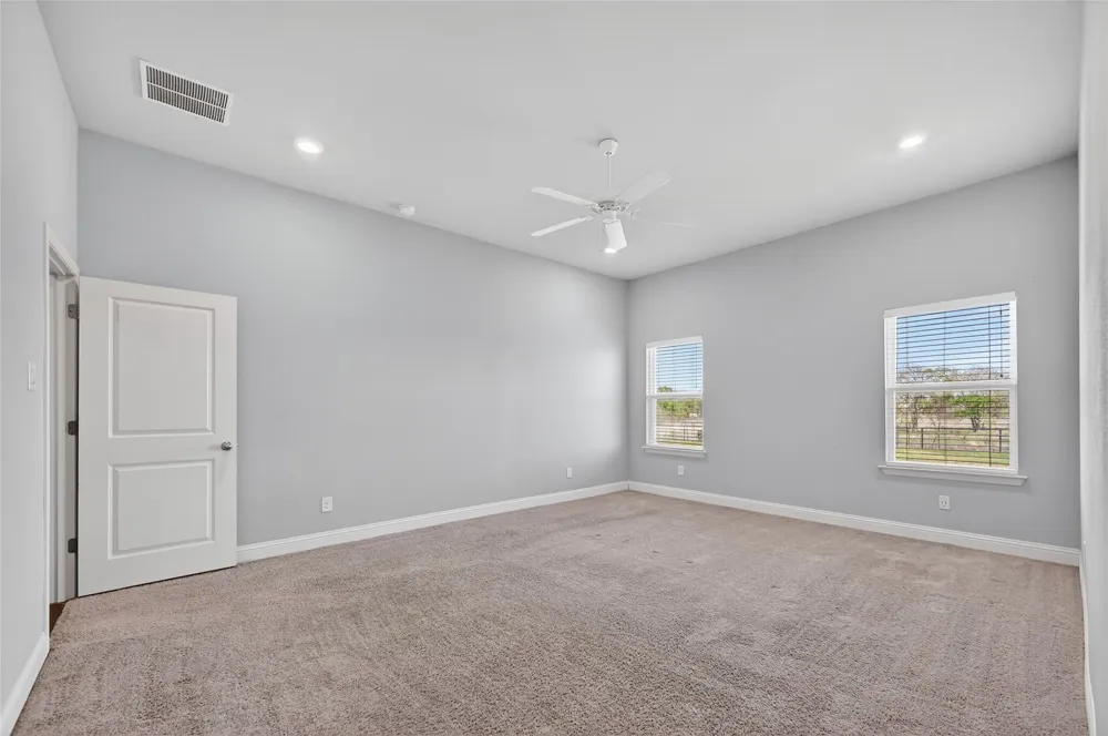 1506 Back Stretch Road Justin, TX 76247