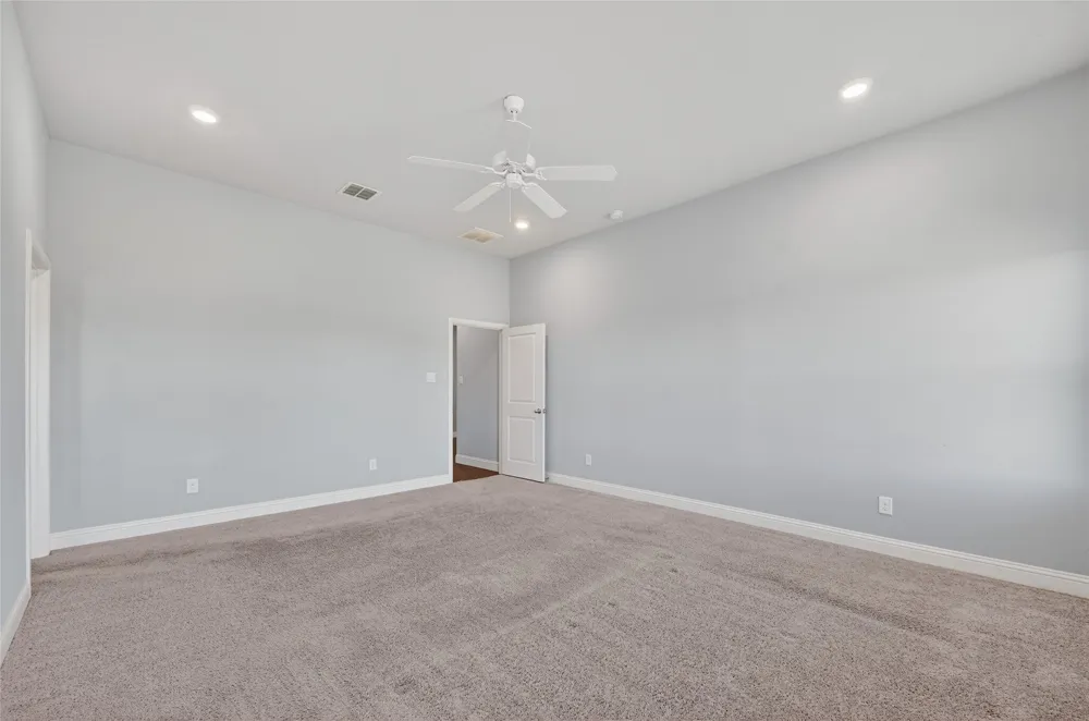 1506 Back Stretch Road Justin, TX 76247