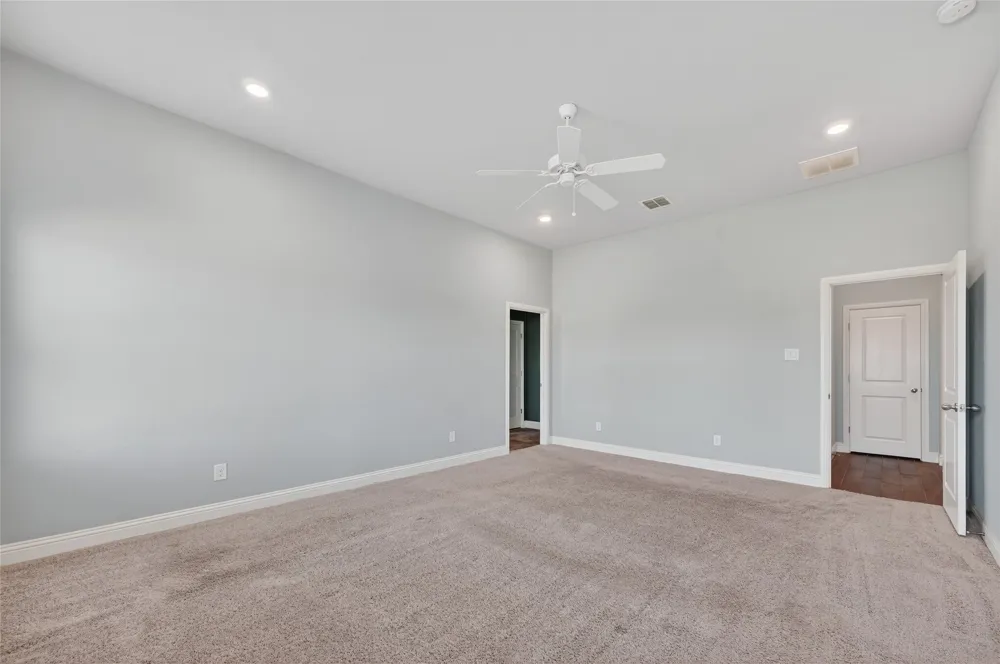 1506 Back Stretch Road Justin, TX 76247