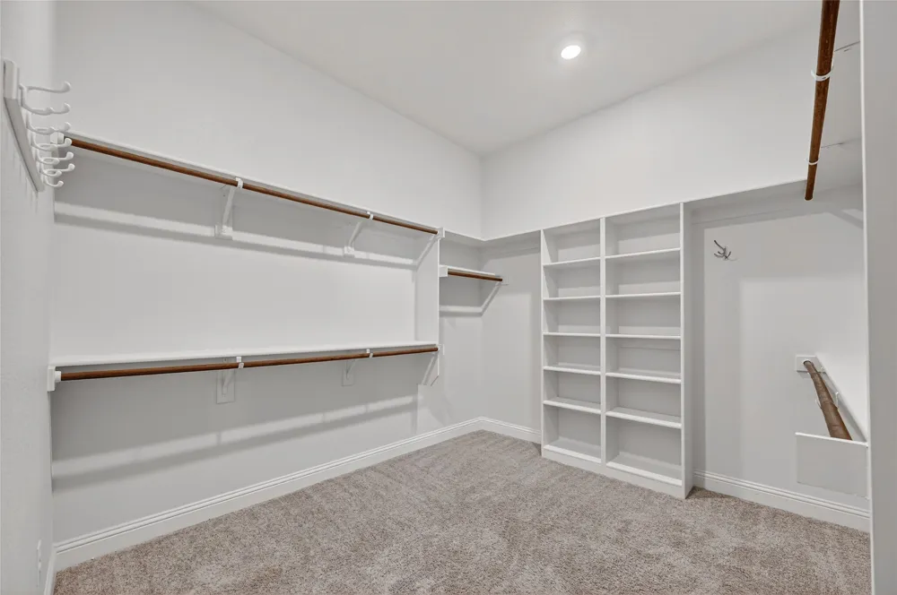 1506 Back Stretch Road Justin, TX 76247