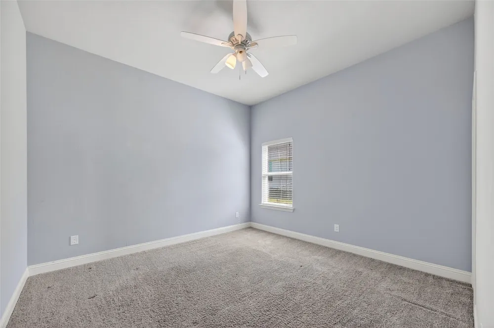 1506 Back Stretch Road Justin, TX 76247