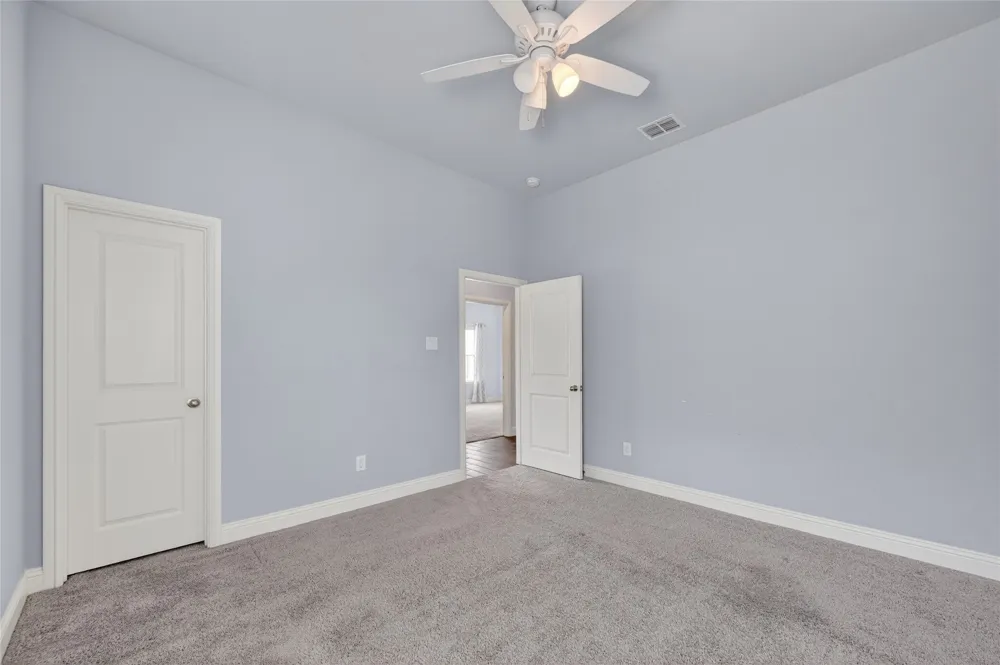 1506 Back Stretch Road Justin, TX 76247