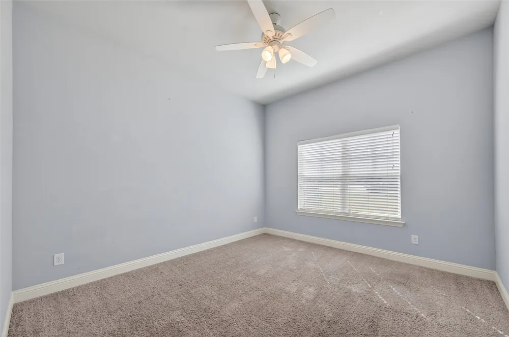 1506 Back Stretch Road Justin, TX 76247