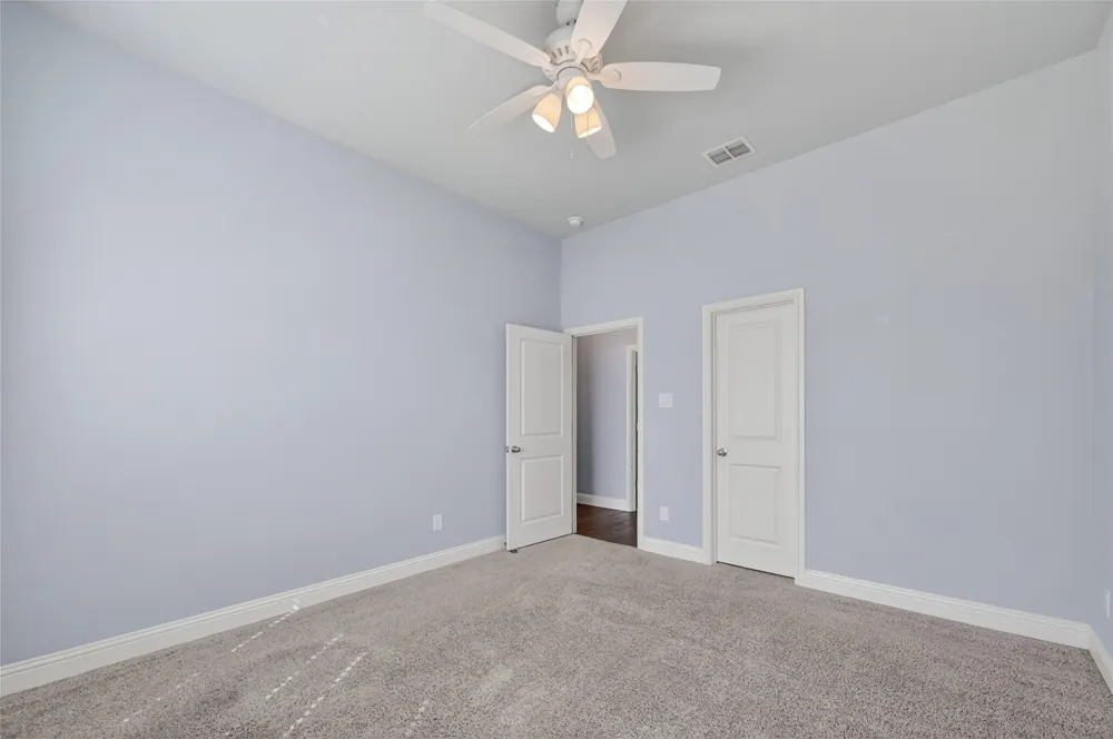 1506 Back Stretch Road Justin, TX 76247