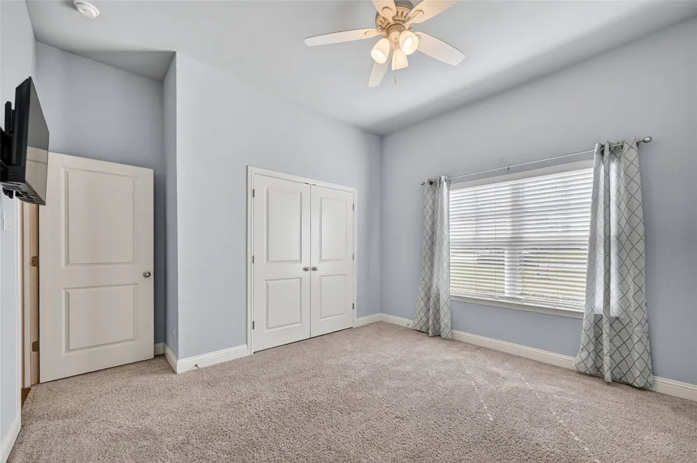 1506 Back Stretch Road Justin, TX 76247