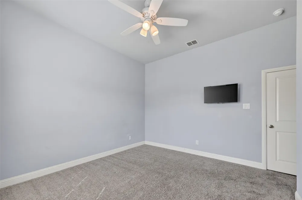 1506 Back Stretch Road Justin, TX 76247