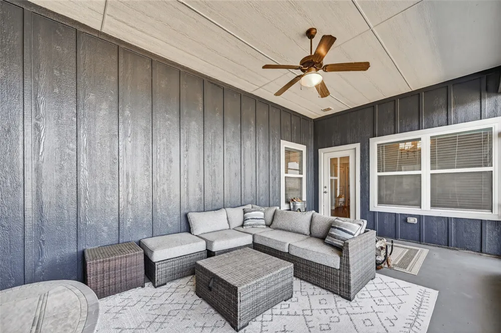 1506 Back Stretch Road Justin, TX 76247