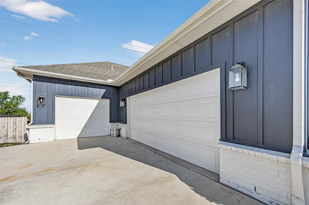 1506 Back Stretch Road Justin, TX 76247