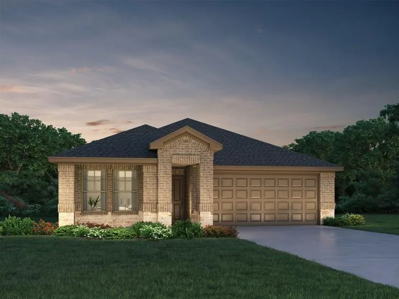 12039 Marlin Strait Drive Baytown, TX 77523