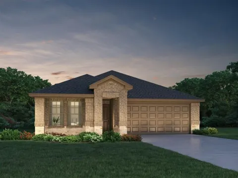 12039 Marlin Strait Drive