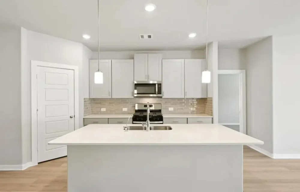 12039 Marlin Strait Drive Baytown, TX 77523