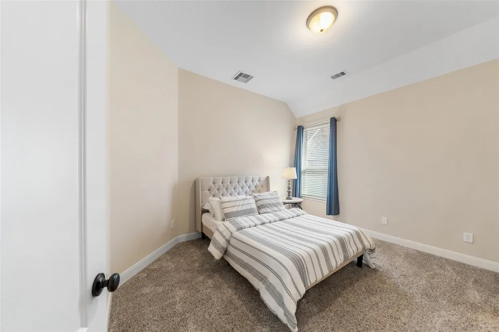 34 Danby Place The Woodlands, TX 77375