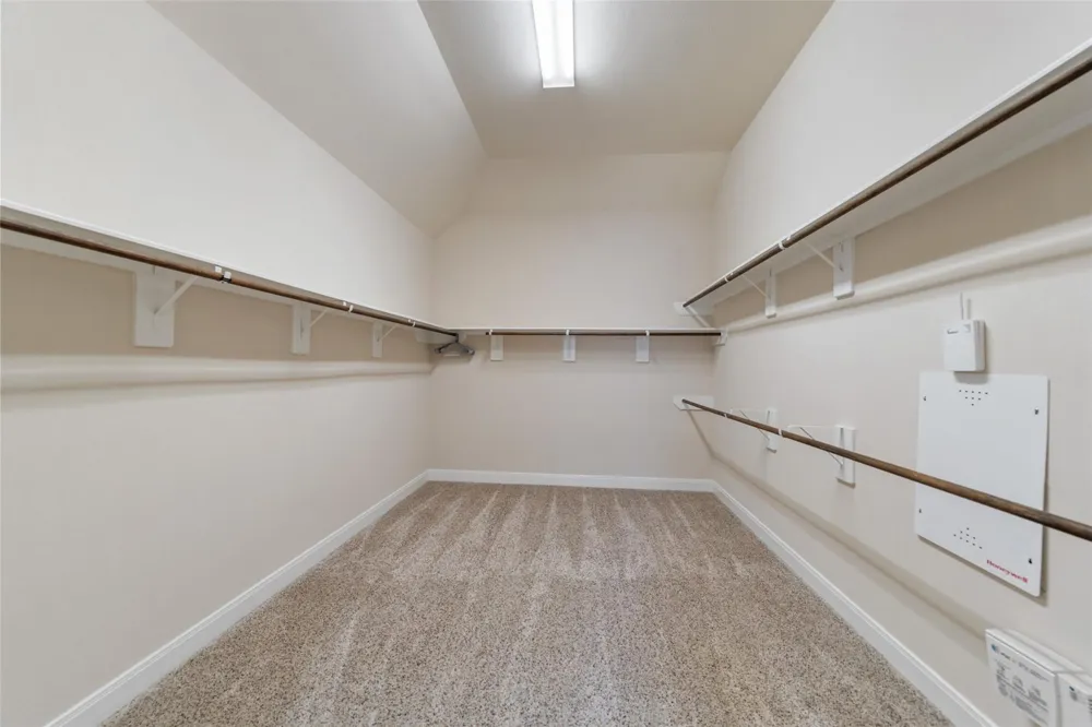34 Danby Place The Woodlands, TX 77375