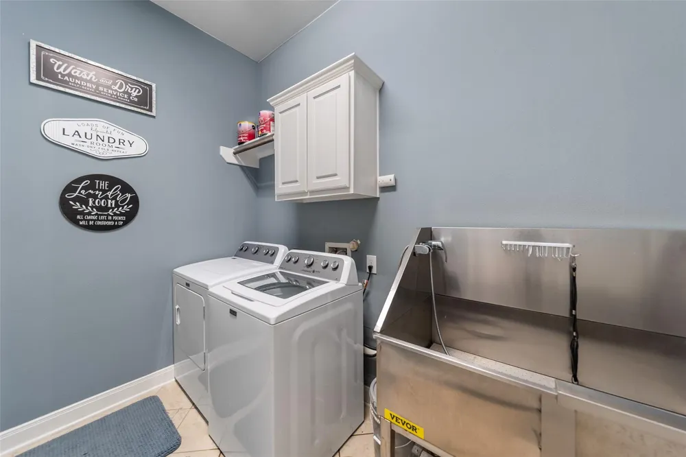 34 Danby Place The Woodlands, TX 77375