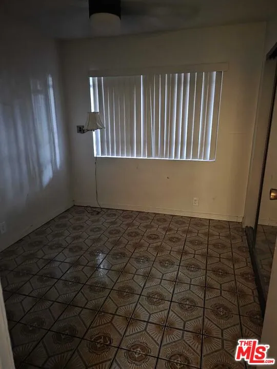 17320 Grand Avenue Lake Elsinore, CA 92530