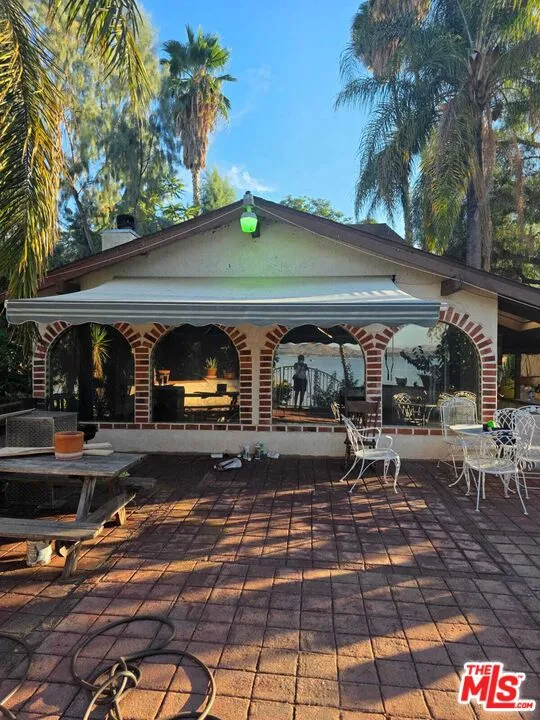 17320 Grand Avenue Lake Elsinore, CA 92530