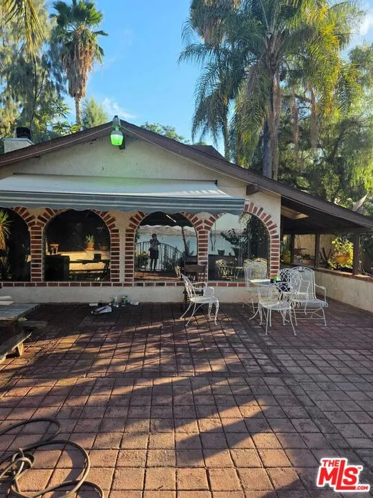17320 Grand Avenue Lake Elsinore, CA 92530