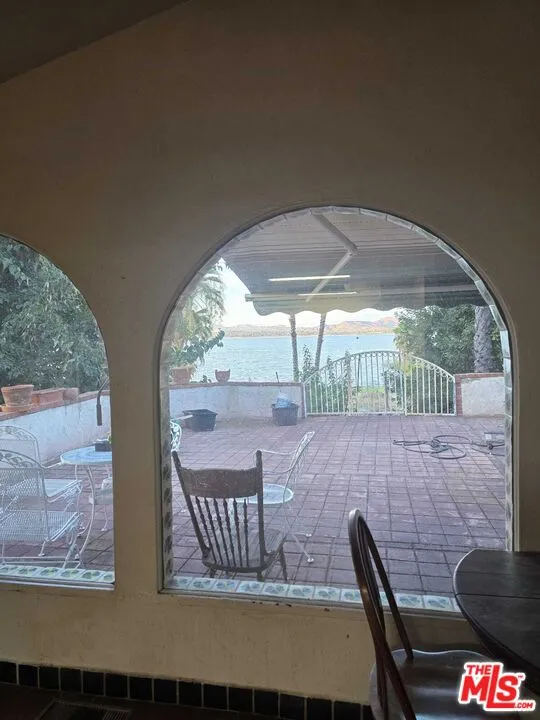 17320 Grand Avenue Lake Elsinore, CA 92530