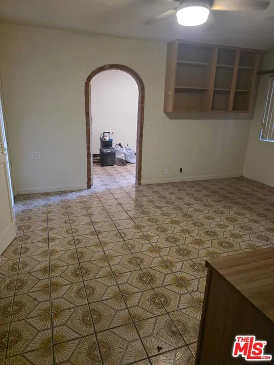 17320 Grand Avenue Lake Elsinore, CA 92530