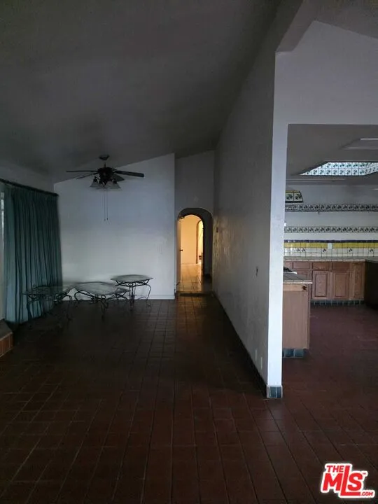 17320 Grand Avenue Lake Elsinore, CA 92530