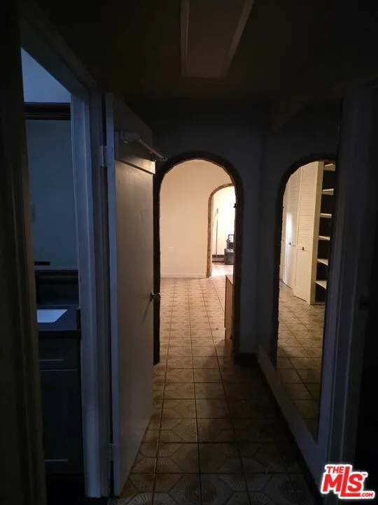 17320 Grand Avenue Lake Elsinore, CA 92530