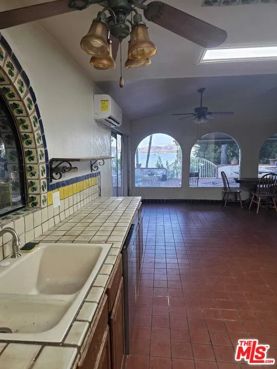 17320 Grand Avenue Lake Elsinore, CA 92530