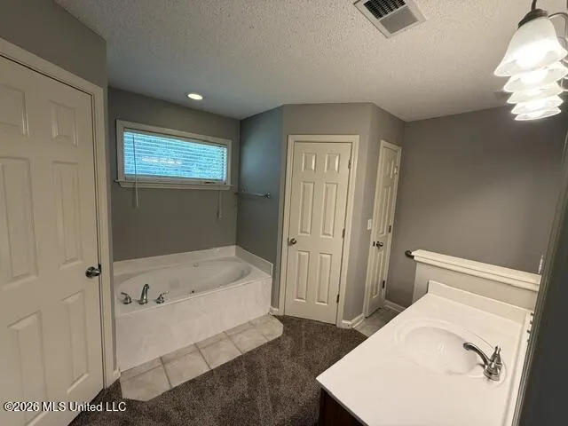 10636 Wyckford Drive Olive Branch, MS 38654