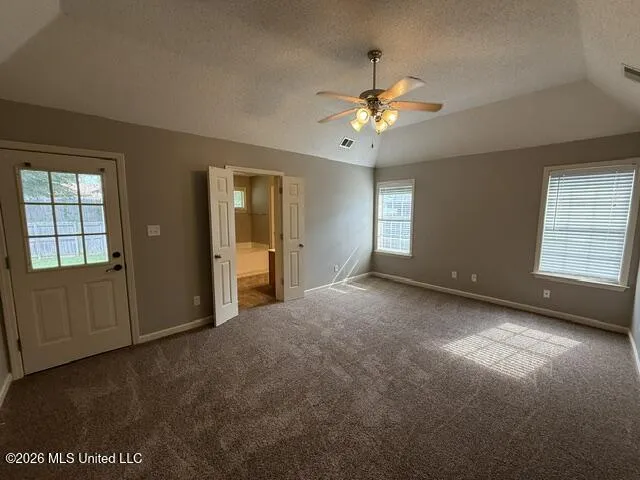 10636 Wyckford Drive Olive Branch, MS 38654