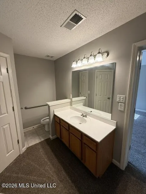 10636 Wyckford Drive Olive Branch, MS 38654
