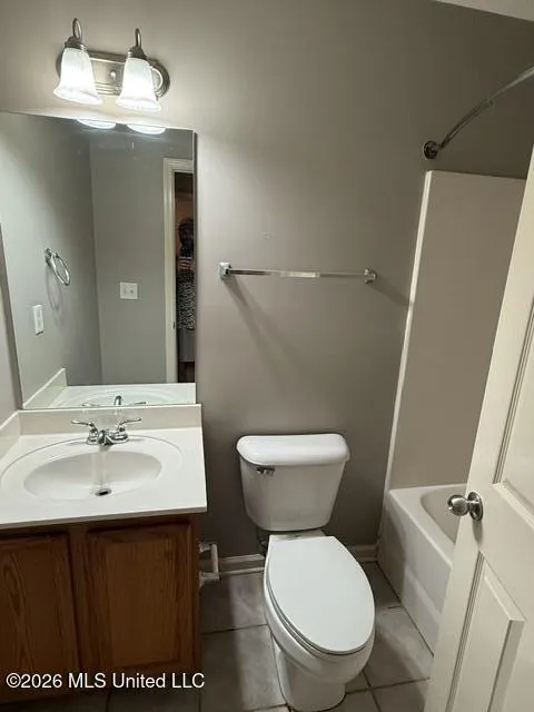 10636 Wyckford Drive Olive Branch, MS 38654