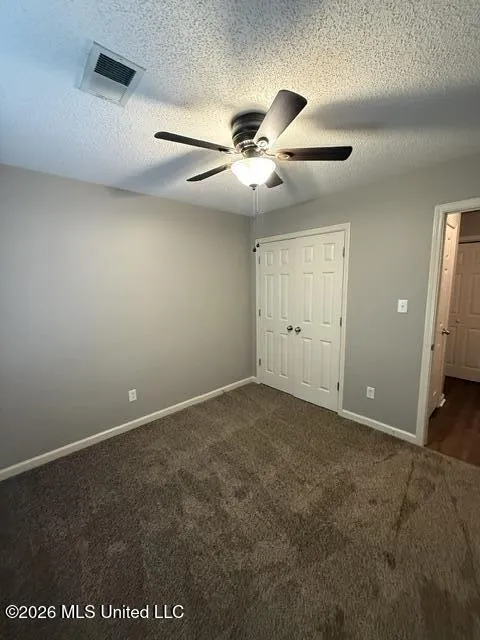 10636 Wyckford Drive Olive Branch, MS 38654